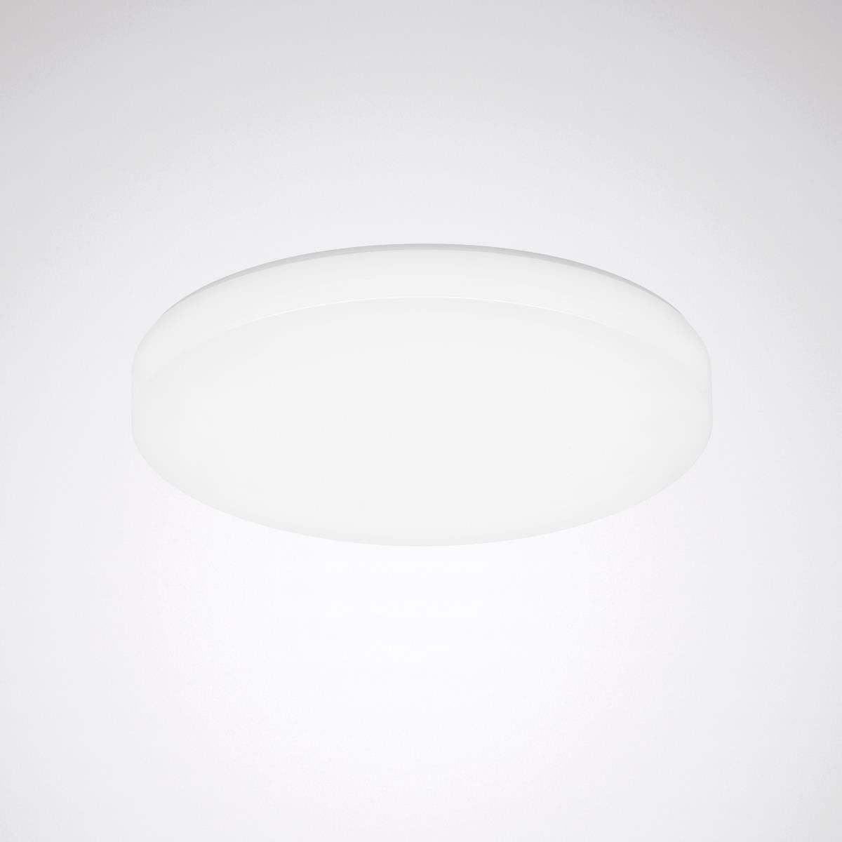 LED-Leuchte Olisq RWD4 #8221640 LED-Leuchte Olisq RWD4 #8221640