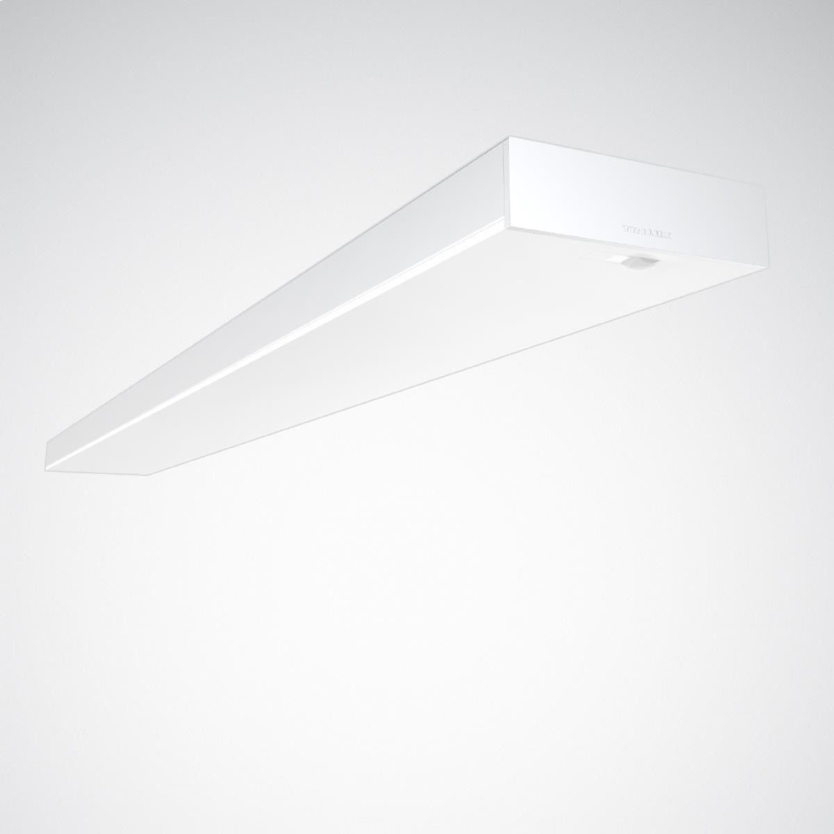 LED-Lichtbandleuchte Opendo D1-L #7760951 LED-Lichtbandleuchte Opendo D1-L #7760951