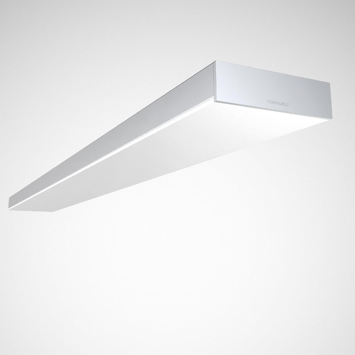LED-Lichtbandleuchte Opendo D2-L #7746240 LED-Lichtbandleuchte Opendo D2-L #7746240