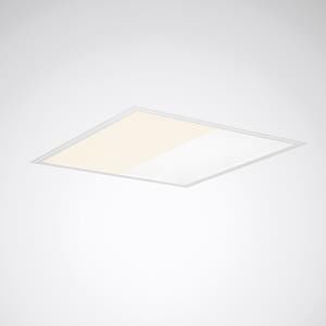 LED-Panel M625 SiellaG8M84 #8364940