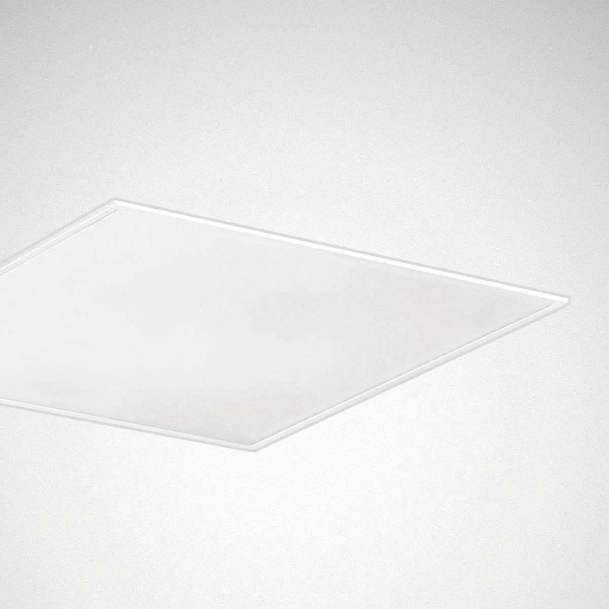 LED-Reinraumleuchte FidescaBS G #8895051