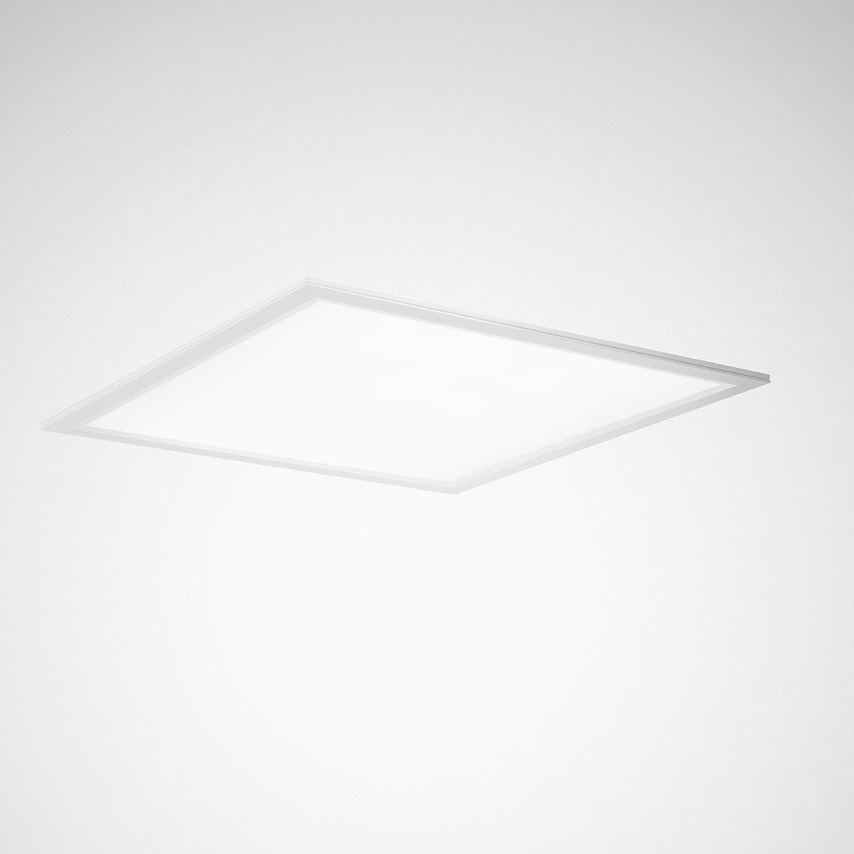 LED-Reinraumleuchte FidescaSD A #8893362