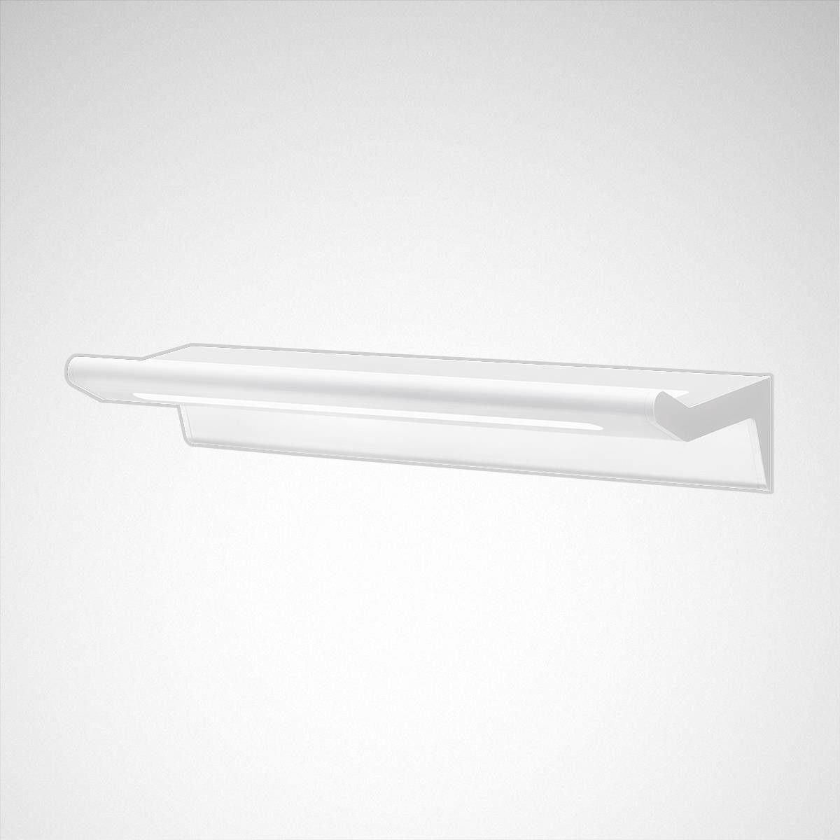 LED-Wandleuchte SanescaAct #7931962 LED-Wandleuchte SanescaAct #7931962