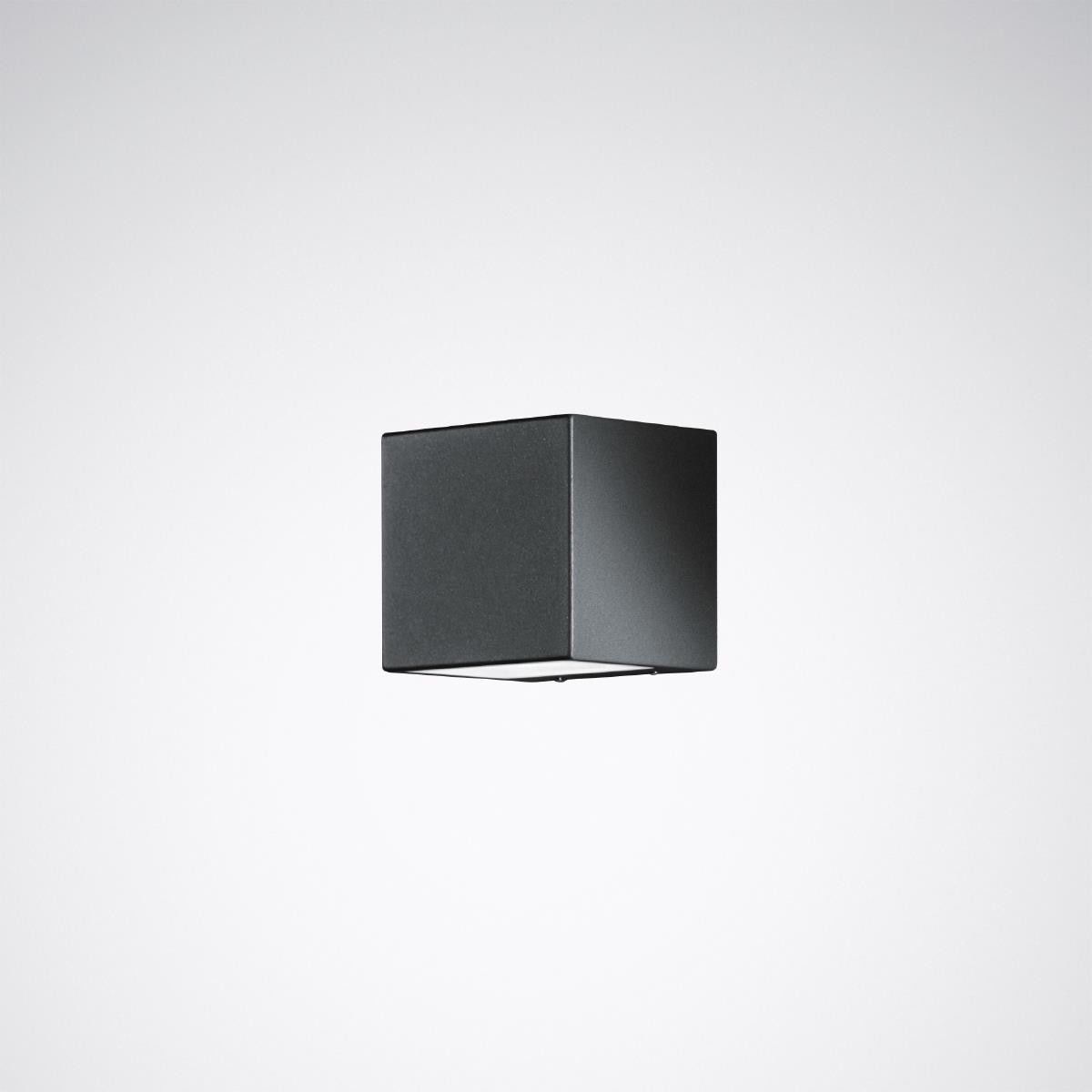 LED-Wandleuchte Skeo Q-W1-D #6927040 LED-Wandleuchte Skeo Q-W1-D #6927040