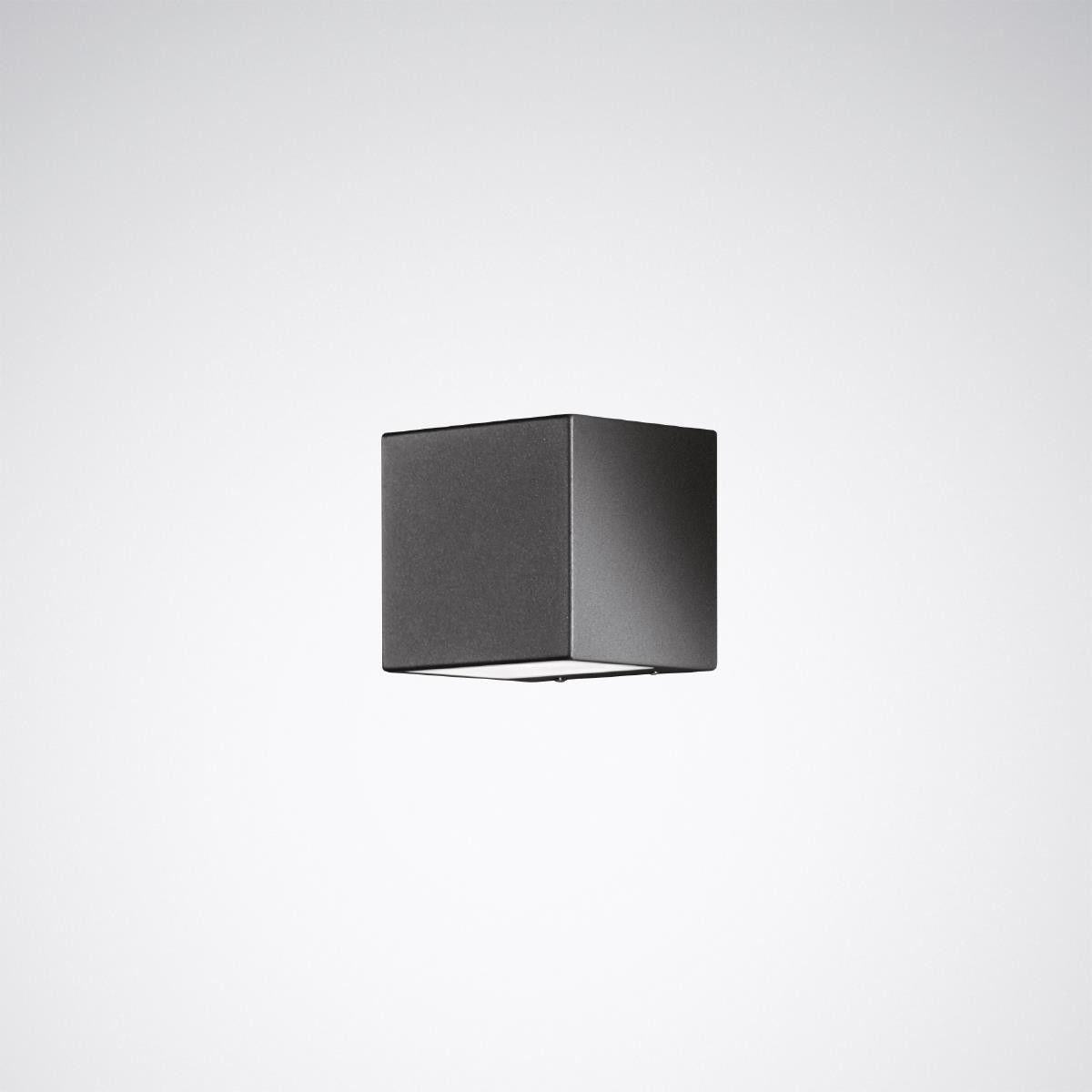 LED-Wandleuchte Skeo Q-W1-DI#6926740 LED-Wandleuchte Skeo Q-W1-DI#6926740