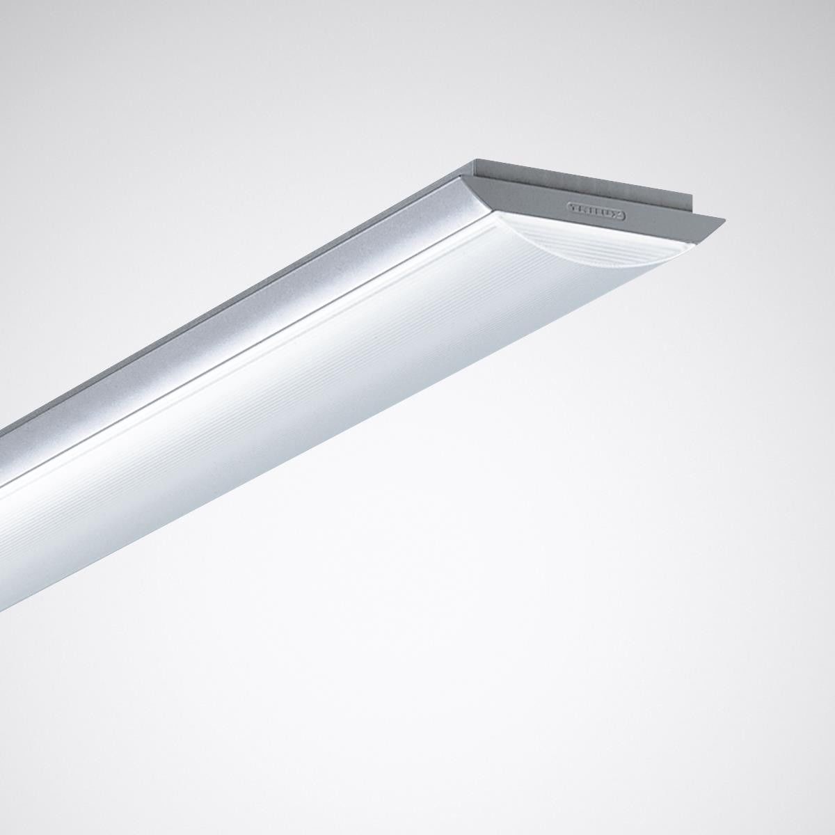 LED-Wannenleuchte 3331 G2 D3 #6787440 LED-Wannenleuchte 3331 G2 D3 #6787440