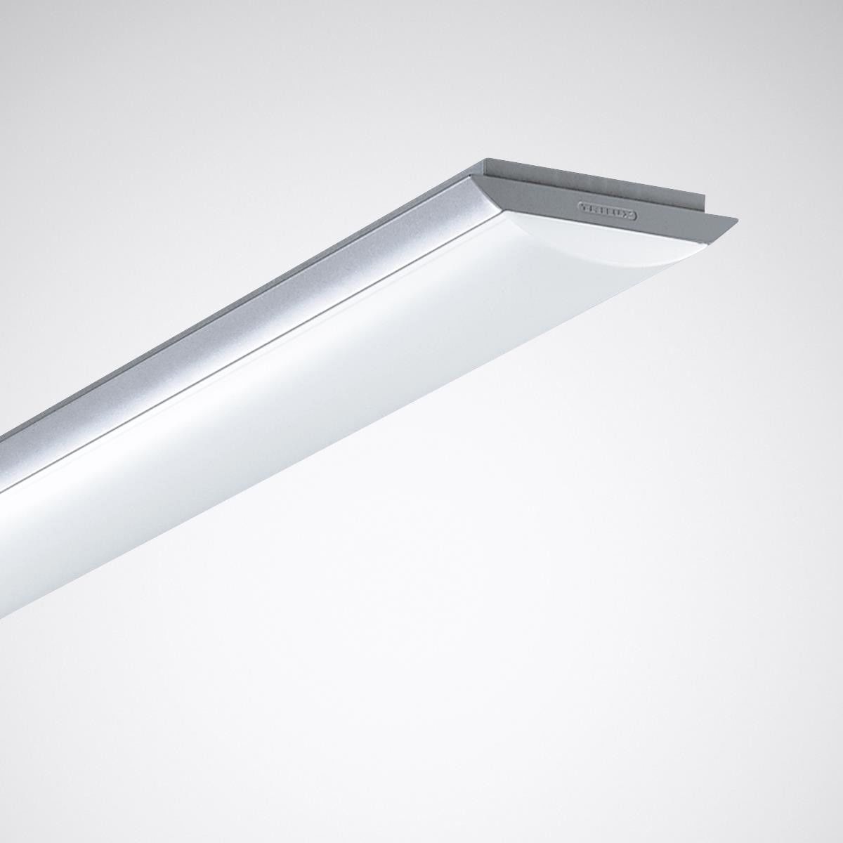 LED-Wannenleuchte 3331 G2 D3 #6787851 LED-Wannenleuchte 3331 G2 D3 #6787851