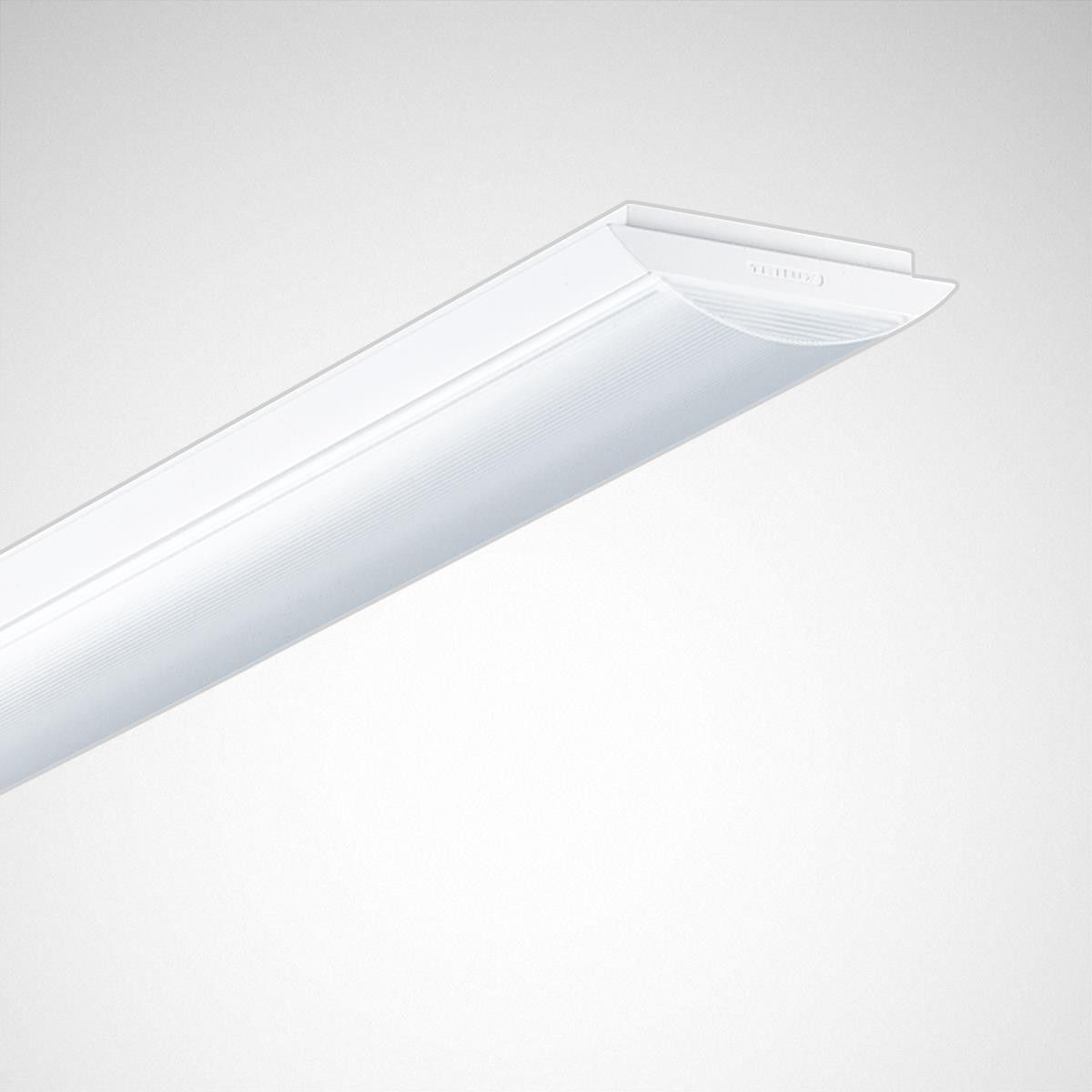 LED-Wannenleuchte 3331 G2 D3 #6791451 LED-Wannenleuchte 3331 G2 D3 #6791451