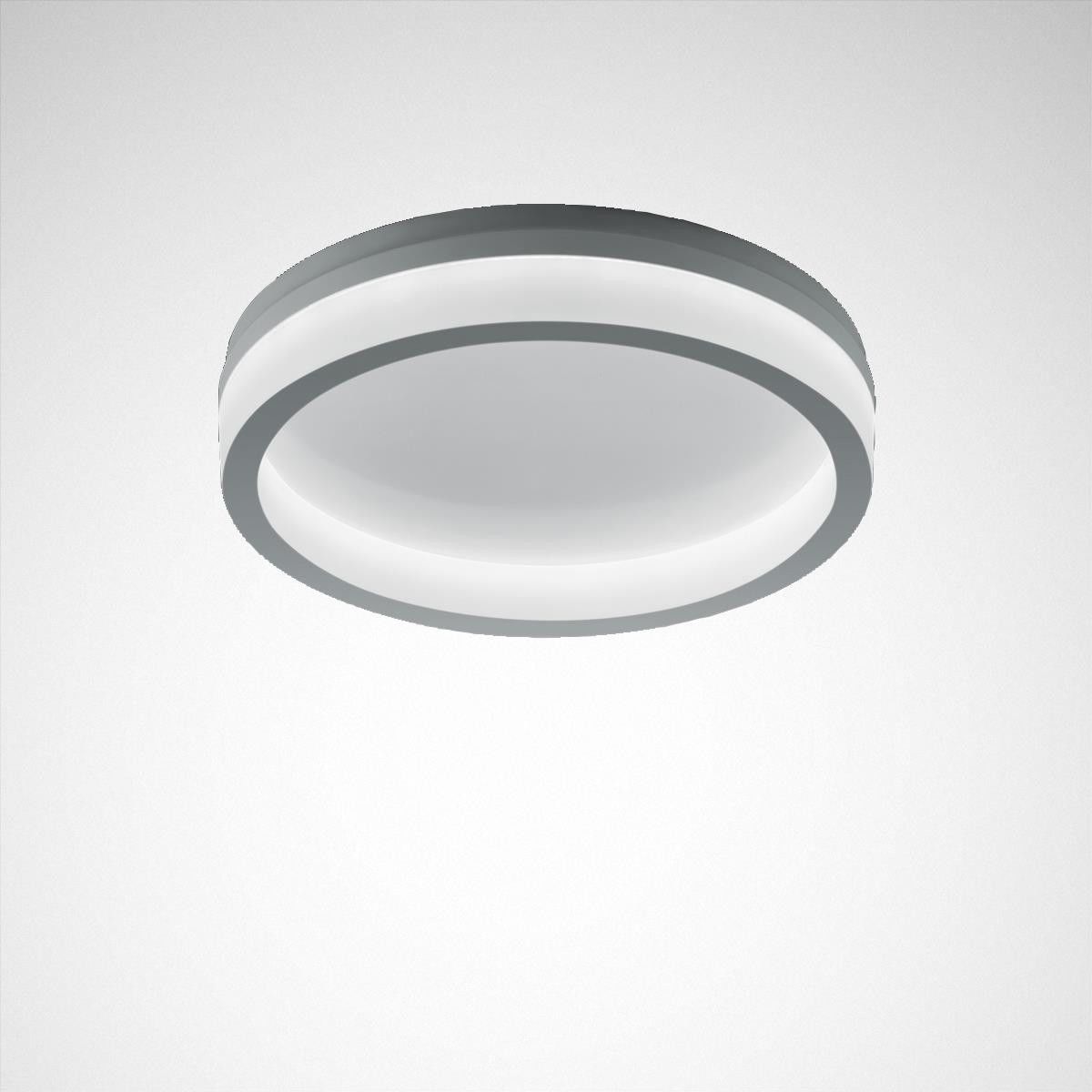 LED-Wannenleuchte PolaronIQ W #6671351 LED-Wannenleuchte PolaronIQ W #6671351
