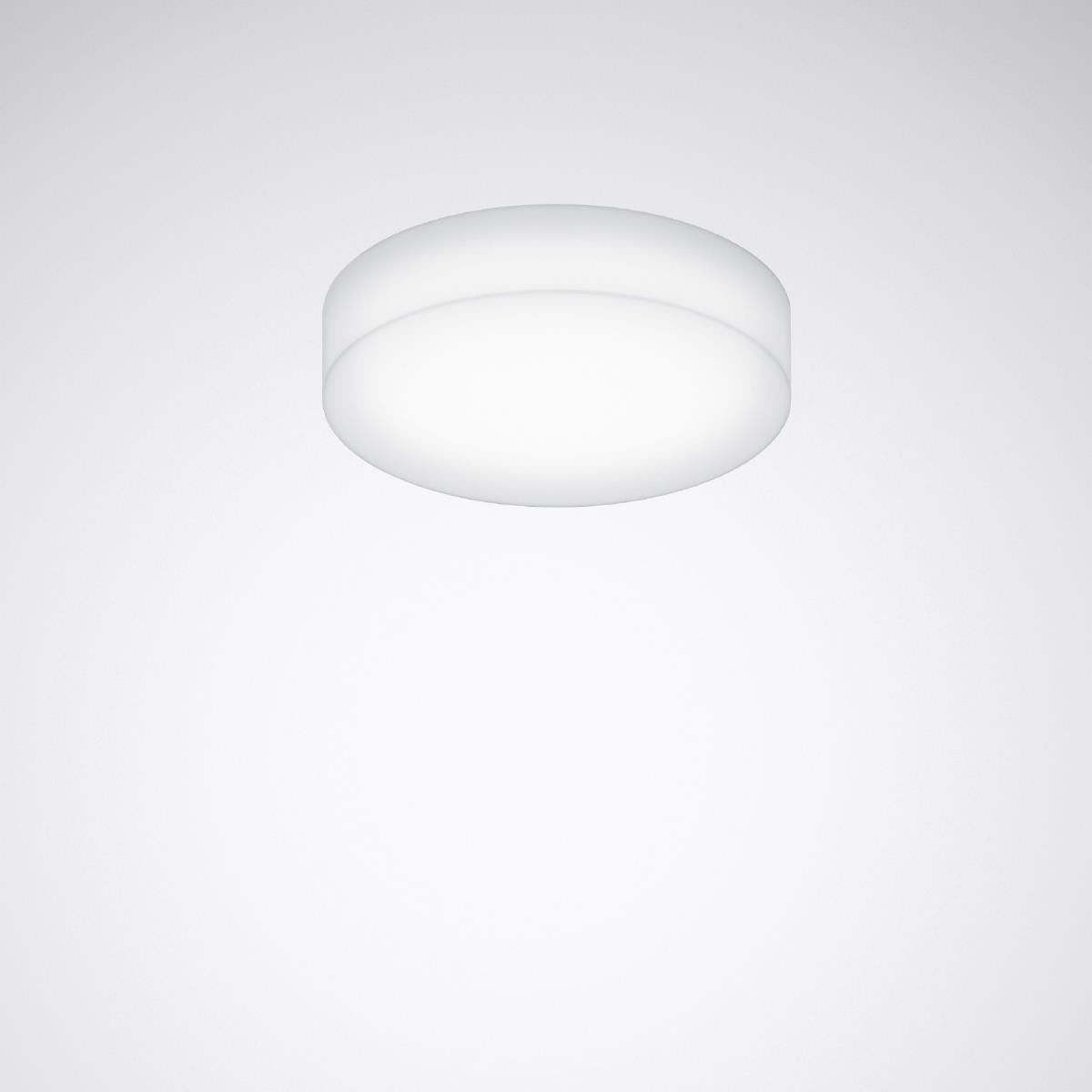 LED-Wannenleuchte Solegra WD1 #7132940 LED-Wannenleuchte Solegra WD1 #7132940