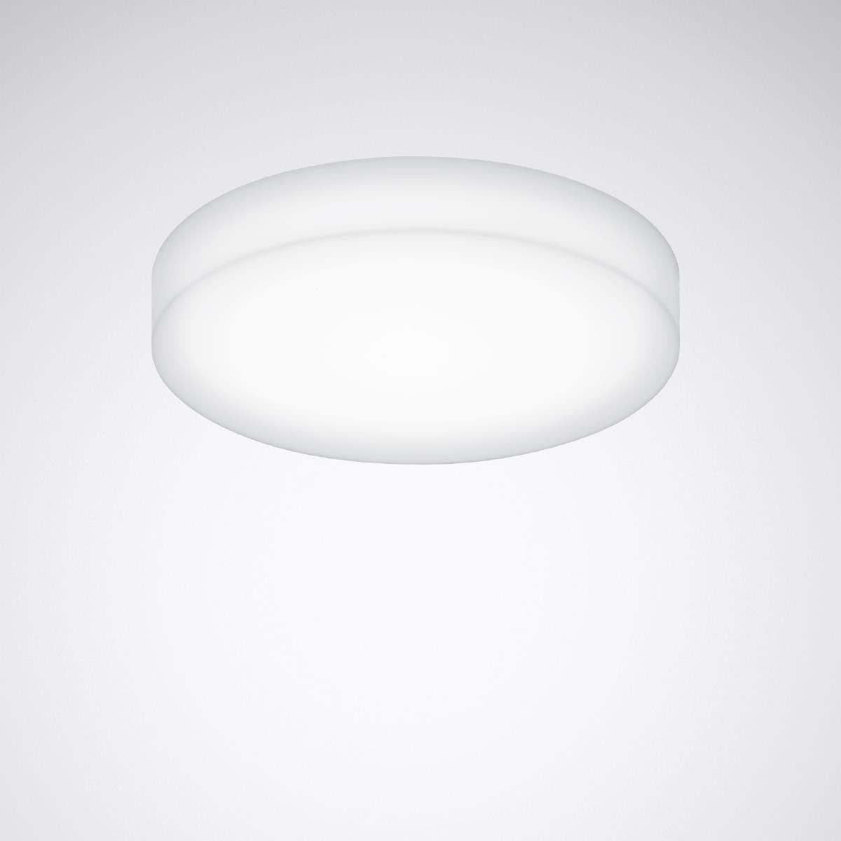 LED-Wannenleuchte Solegra WD2 #7135351 LED-Wannenleuchte Solegra WD2 #7135351