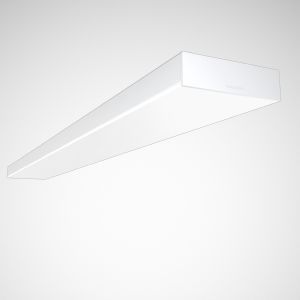 Lichtbandleuchte 1408mm OpendoAct #8103162