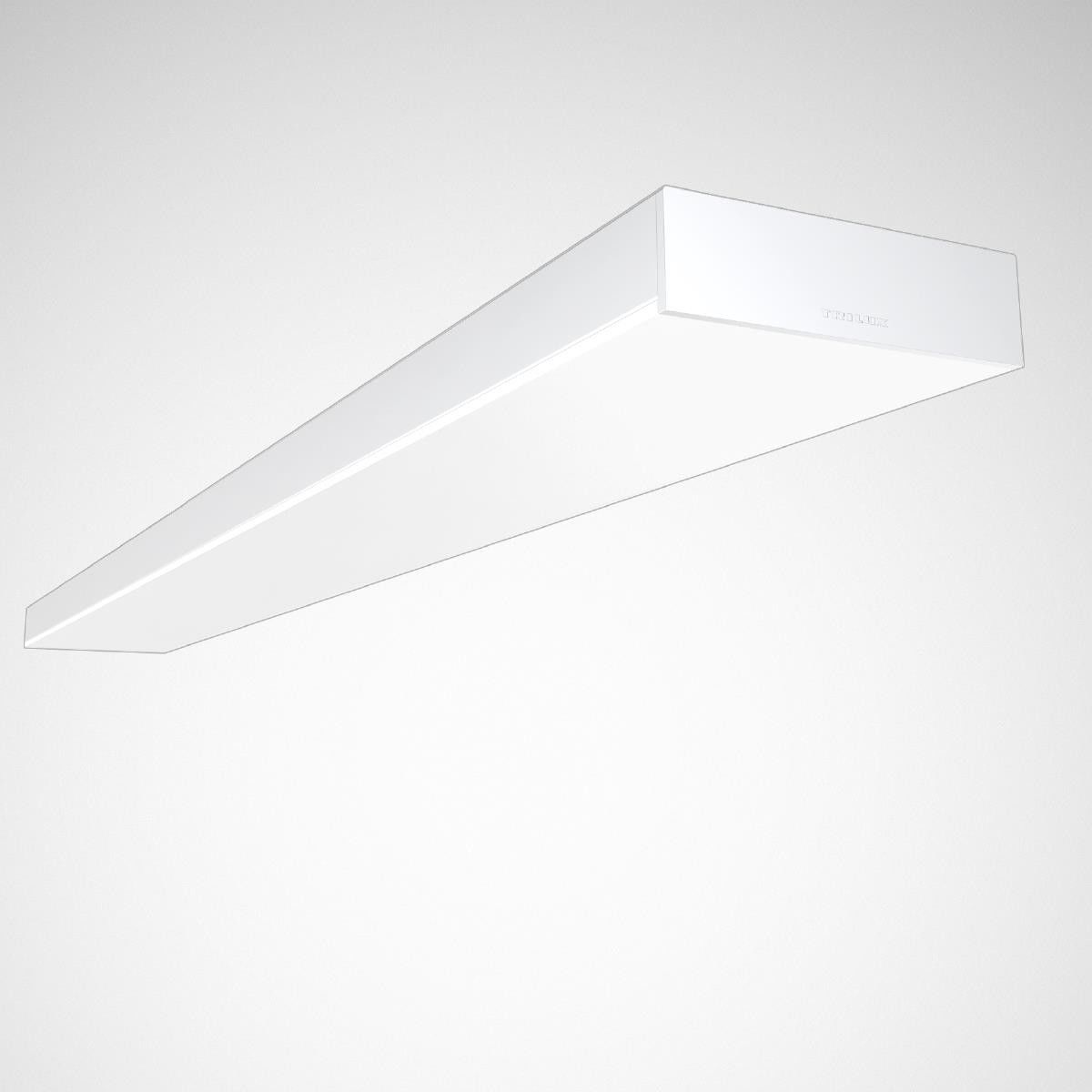 Lichtbandleuchte 1408mm OpendoAct #8103162