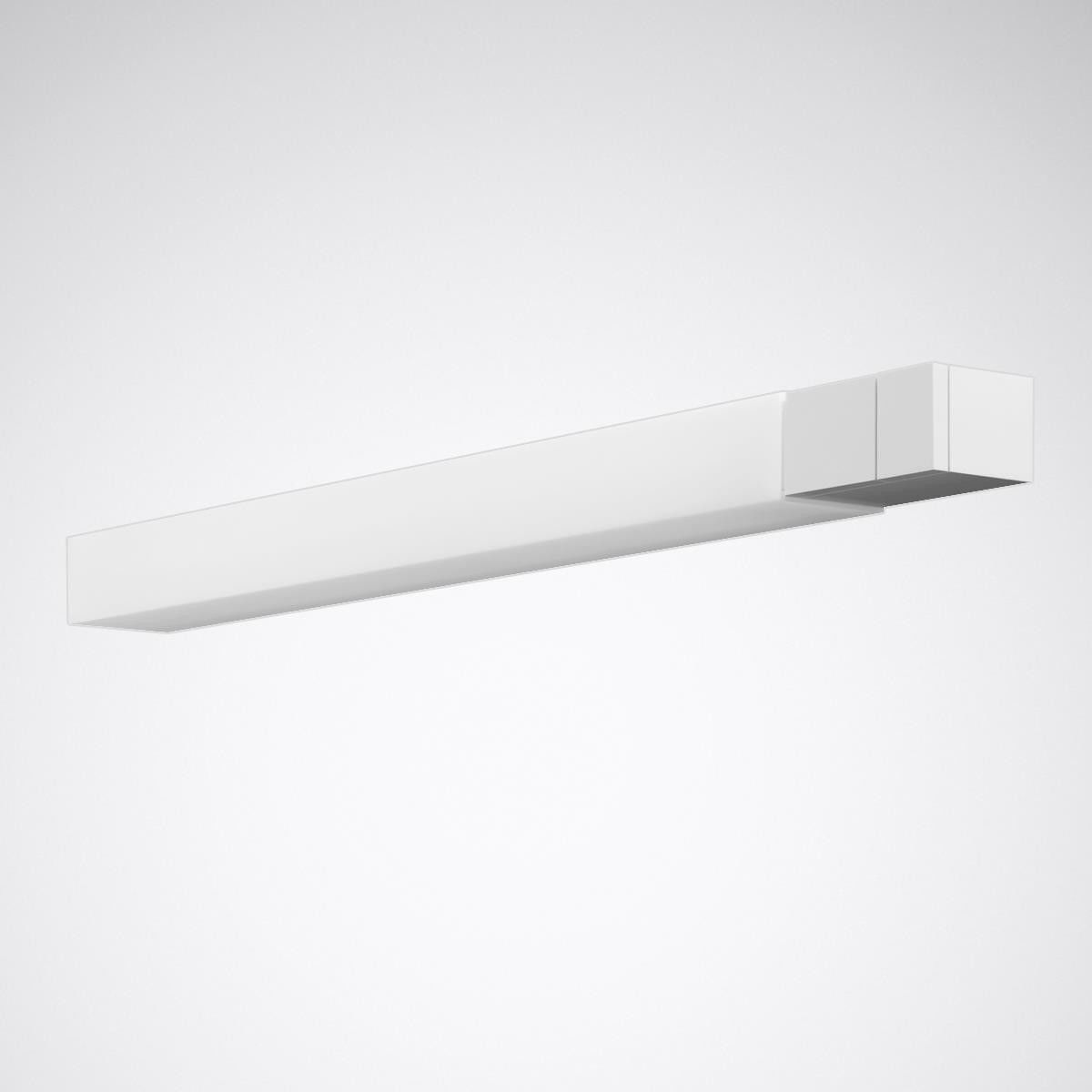 Spiegel-Wandleuchte Acuro St-S #6065140