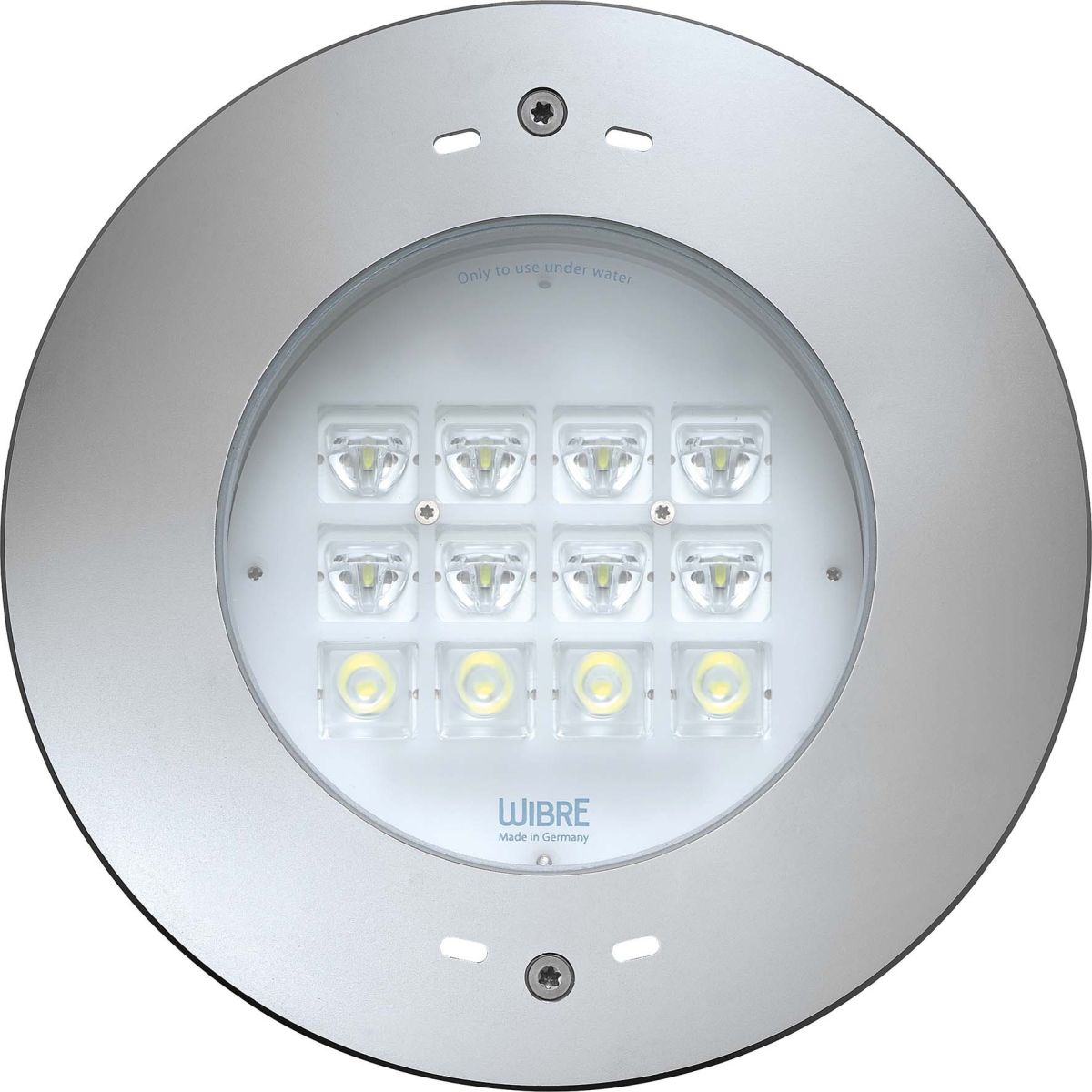 LED-Schwimmbad-Scheinwerf. 4.0292.00.11 LED-Schwimmbad-Scheinwerf. 4.0292.00.11