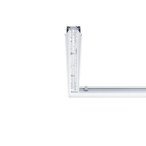 Balken für LED-Lichtlinie SLN2-B CL #42945683 Balken für LED-Lichtlinie SLN2-B CL #42945683