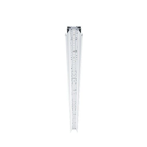 Balken für LED-Lichtlinie SLN2-B2500 #42945620 Balken für LED-Lichtlinie SLN2-B2500 #42945620