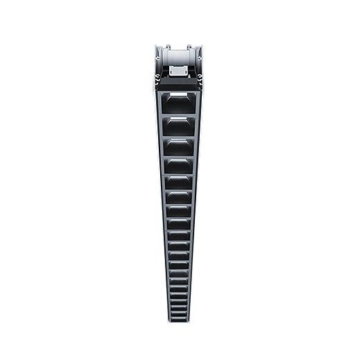 Balken für LED-Lichtlinie SLN2-B3500 #42945742 Balken für LED-Lichtlinie SLN2-B3500 #42945742