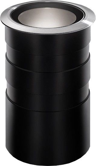 LED-Bodeneinbauspot 62053037 LED-Bodeneinbauspot 62053037