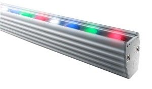 LED-Wallwasher 623336352 LED-Wallwasher 623336352