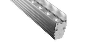 LED-Wallwasher 639031352 LED-Wallwasher 639031352
