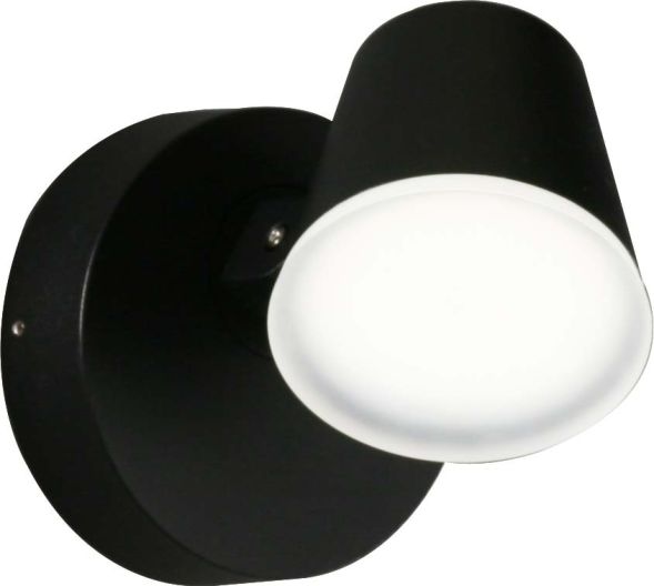 Aussenleuchte 34084 Aussenleuchte 34084