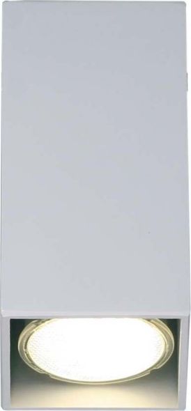 LED-Deckenleuchte ws 44224 LED-Deckenleuchte ws 44224