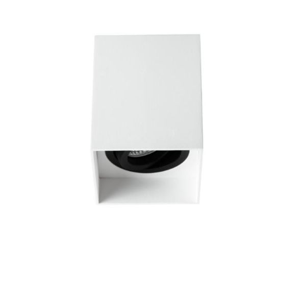 Anbaumodul quadratisch 45103550