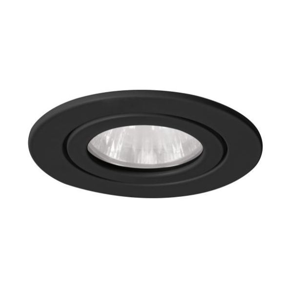 Einbaudownlight GU10 36004080 Einbaudownlight GU10 36004080