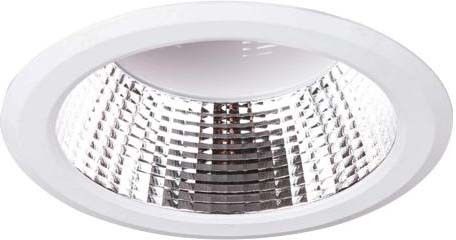 LED-Einbaudownlight 12560173 LED-Einbaudownlight 12560173