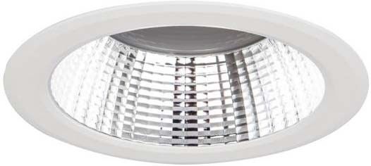 LED-Einbaudownlight 12570174 LED-Einbaudownlight 12570174