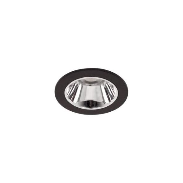 LED-Einbaudownlight 230 V 40611164 LED-Einbaudownlight 230 V 40611164
