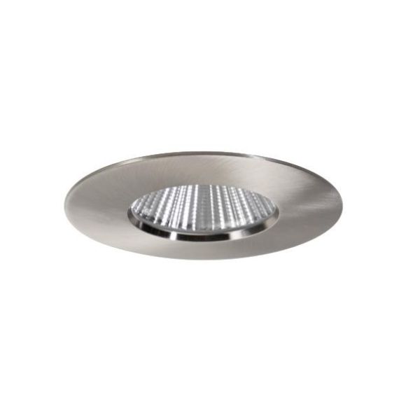 LED-Einbaudownlight 350 mA 12490153 LED-Einbaudownlight 350 mA 12490153