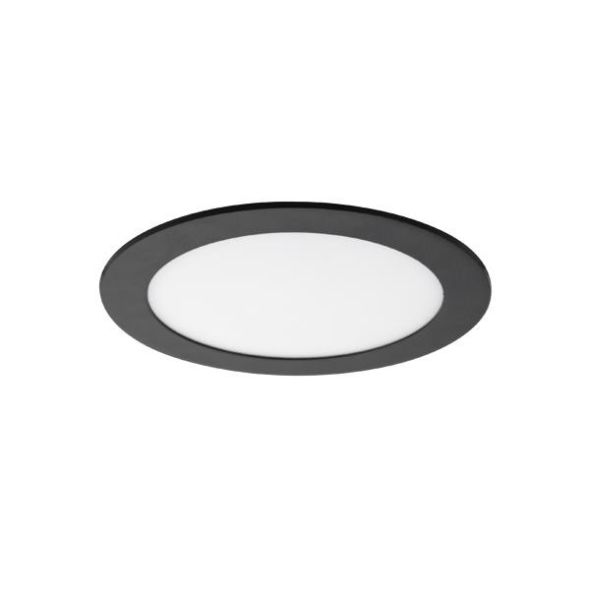 LED-Einbaupanel 350 mA 12452183 LED-Einbaupanel 350 mA 12452183