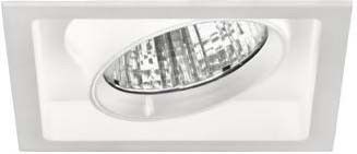 LED-Einbaurichtstrahler 12583173 LED-Einbaurichtstrahler 12583173