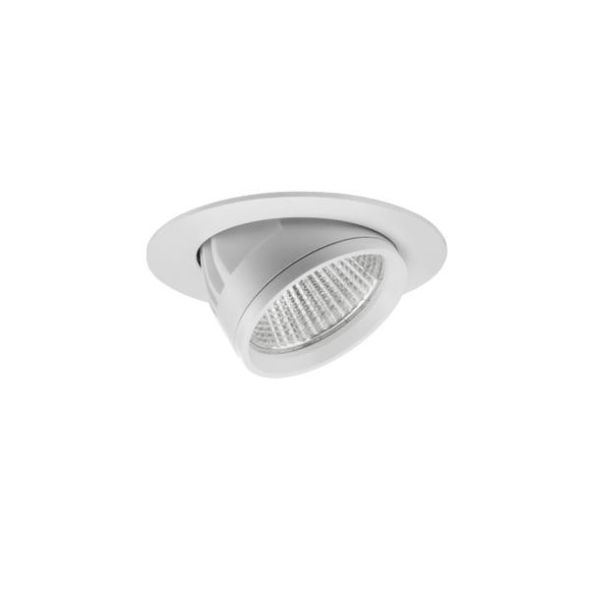LED-Einbaurichtstrahler 88244184 LED-Einbaurichtstrahler 88244184