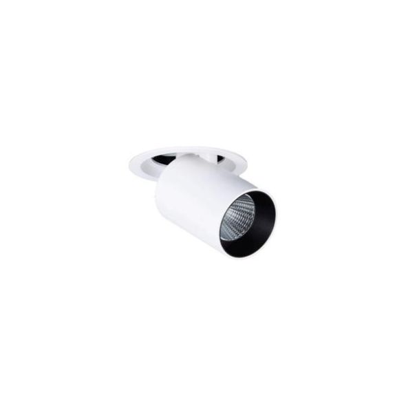 LED-Einbaurichtstrahler 88733173 LED-Einbaurichtstrahler 88733173