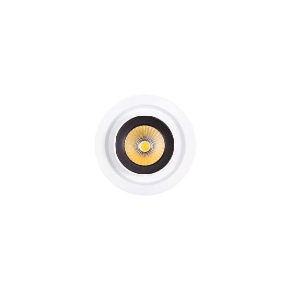 LED-Einbaurichtstrahler 88742163 LED-Einbaurichtstrahler 88742163