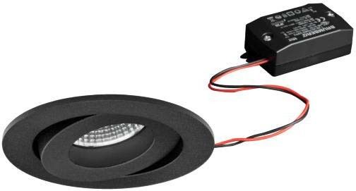 LED-Einbaustrahler 230V 38377183 LED-Einbaustrahler 230V 38377183