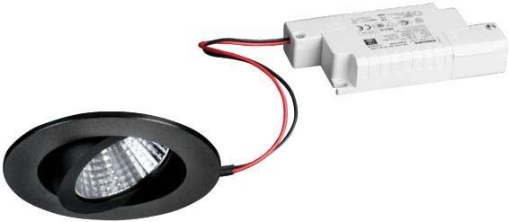 LED-Einbaustrahler 230V 39353083 LED-Einbaustrahler 230V 39353083