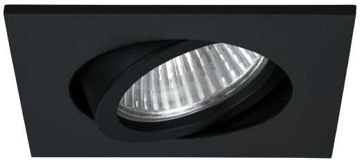 LED-Einbaustrahler 350 mA 12355083 LED-Einbaustrahler 350 mA 12355083