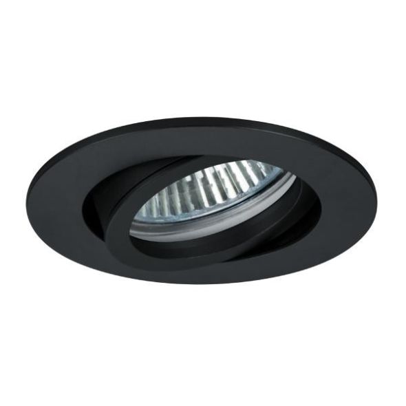 LED-Einbaustrahler 350 mA 12371083 LED-Einbaustrahler 350 mA 12371083