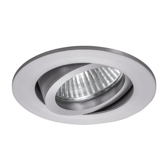 LED-Einbaustrahler 350 mA 12373254 LED-Einbaustrahler 350 mA 12373254