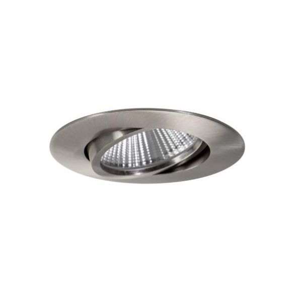 LED-Einbaustrahler 350 mA 12494153 LED-Einbaustrahler 350 mA 12494153