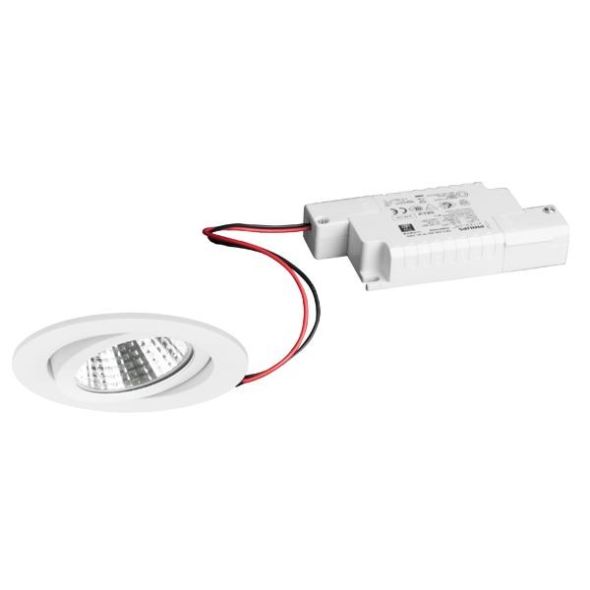LED-Einbaustrahler 39363173 LED-Einbaustrahler 39363173