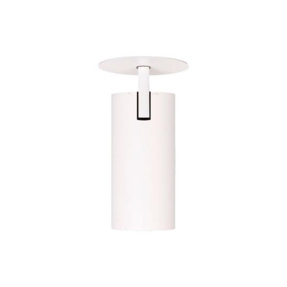 LED-Halb-EB-Richtstrahler 88784163 LED-Halb-EB-Richtstrahler 88784163
