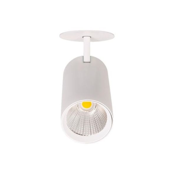 LED-Halb-EB-Richtstrahler 88802173 LED-Halb-EB-Richtstrahler 88802173