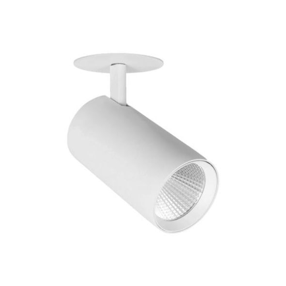 LED-Halb-EB-Richtstrahler 88803163 LED-Halb-EB-Richtstrahler 88803163