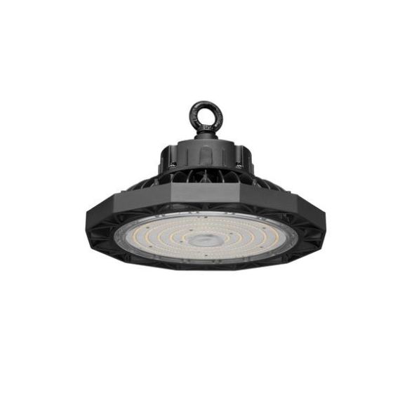 LED-Hallenstrahler 78311084 LED-Hallenstrahler 78311084