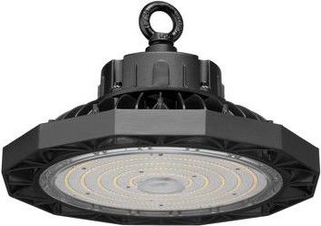 LED-Hallenstrahler 78312084 LED-Hallenstrahler 78312084